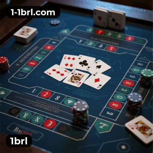 Android mobile access for promotions and account pages