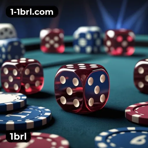 App promotion center for bonus and offer pages
