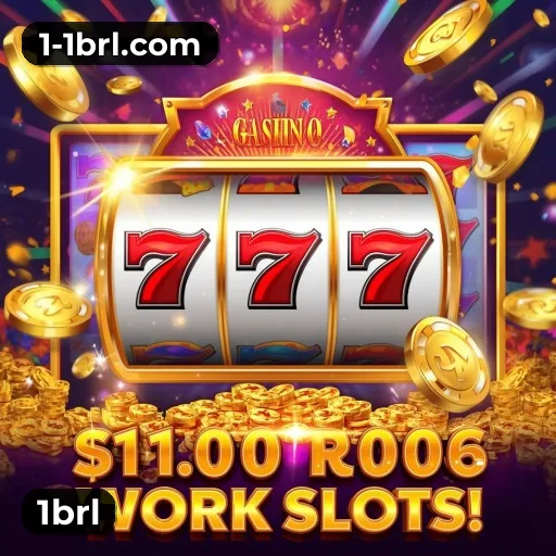 Live bet offers for online entertainment users