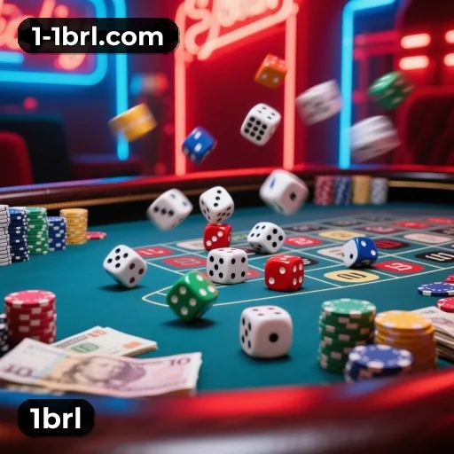 Responsible play reminder for betting limits