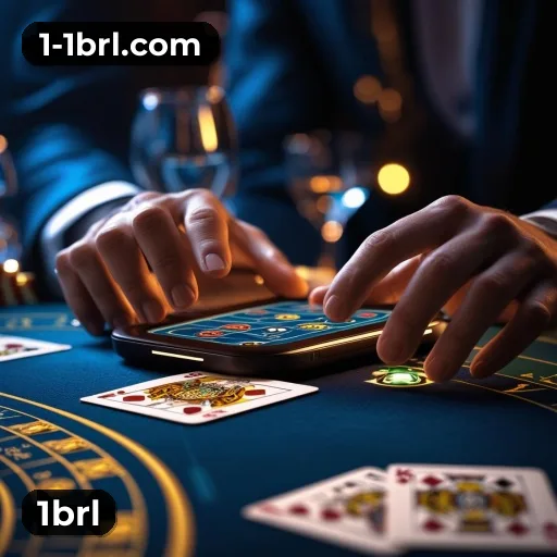 Mobile promotion access after registration